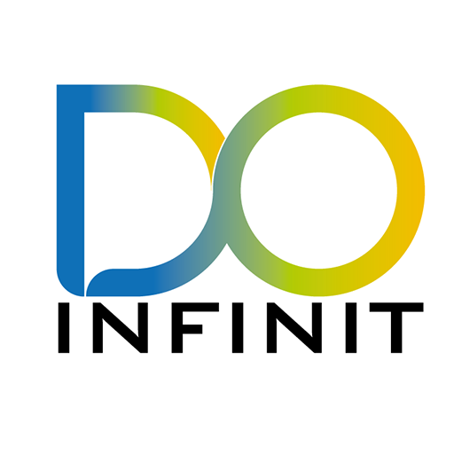 Infinit Business