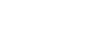 Infinit Business