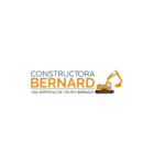 Constructora Bernard
