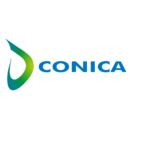 Empresa constructora