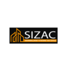 SIZAC