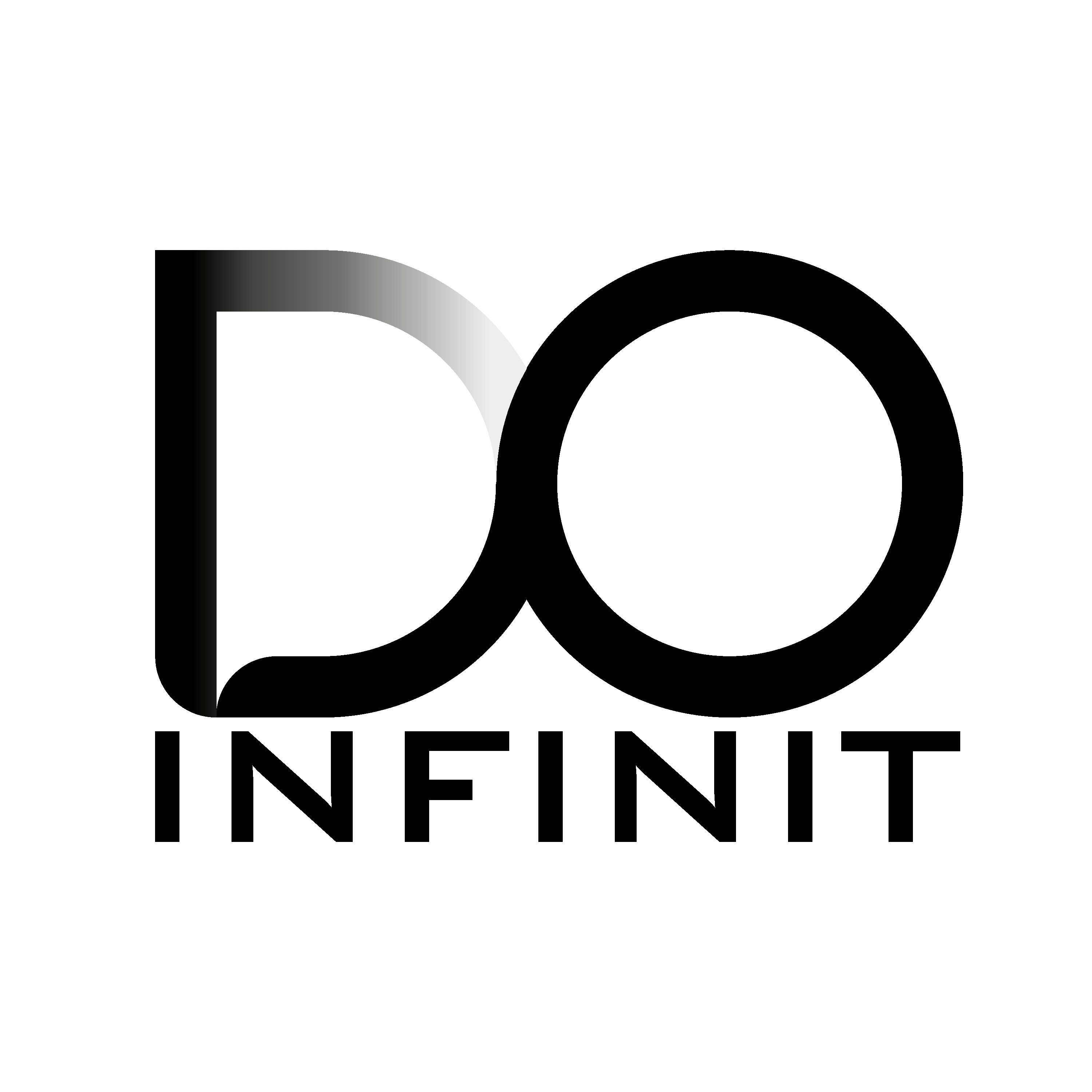 Infinit Business