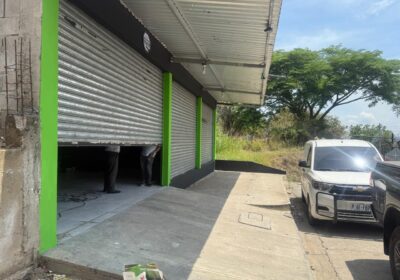 WhatsApp-Image-2025-04-28-at-10.24.01-AM-5