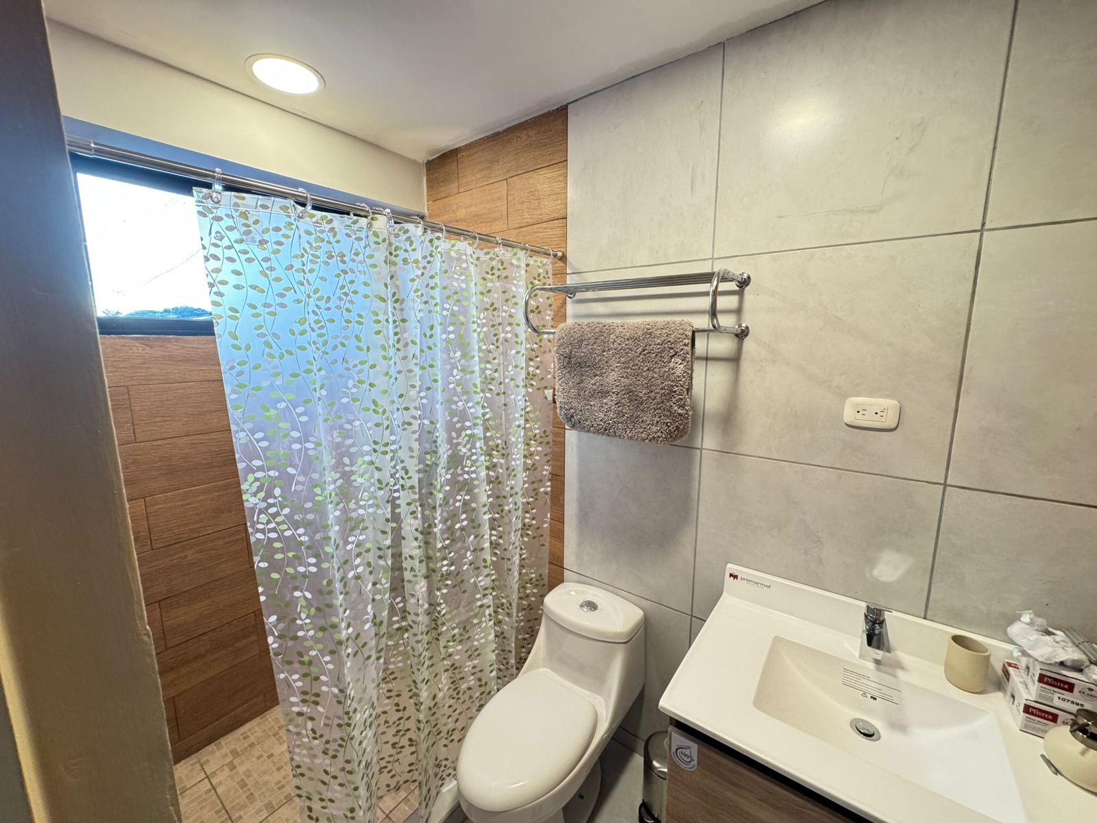 COMALAPA FLATS, SAN LUIS TALPA, LA PAZ