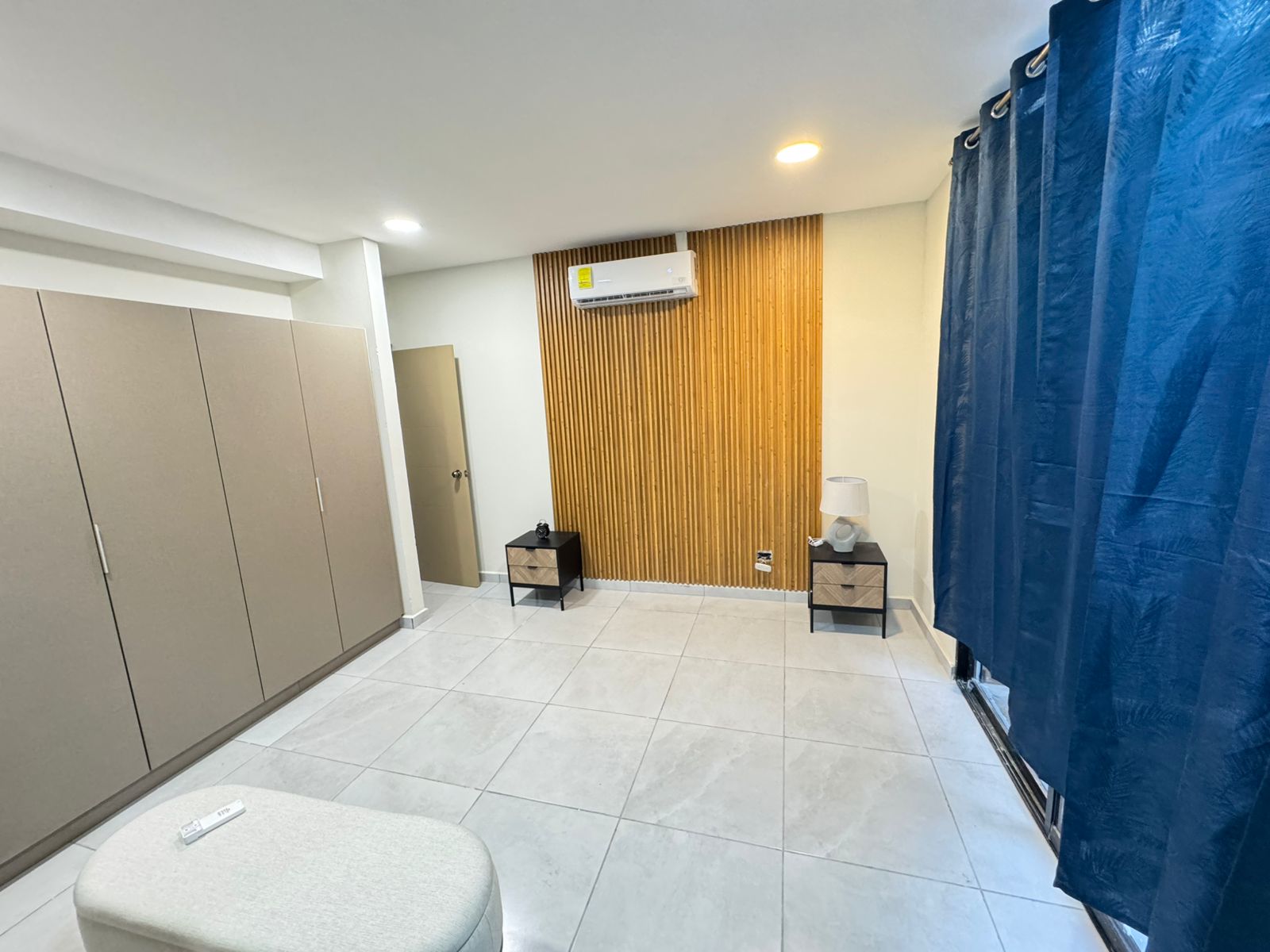 COMALAPA FLATS, SAN LUIS TALPA, LA PAZ