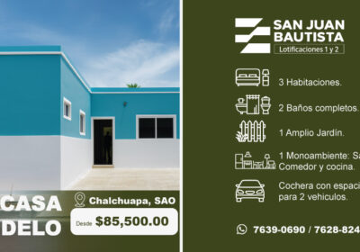 publicidad-de-casas