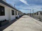 Diseño y Ubicación Estratégica: Estrena en Comalapa Flats, 5 minutos del Aeropuerto