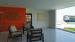 Diseño y Ubicación Estratégica: Estrena en Comalapa Flats, 5 minutos del Aeropuerto