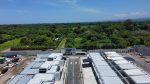 Diseño y Ubicación Estratégica: Estrena en Comalapa Flats, 5 minutos del Aeropuerto