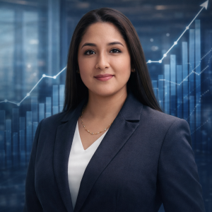 ChatGPT Image 25 mar 2026, 09_18_52 p.m.