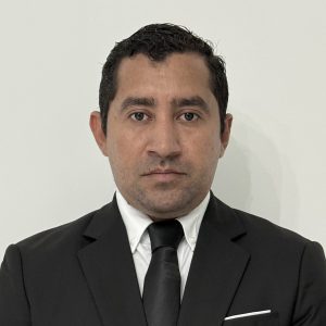 Omar - copia - copia